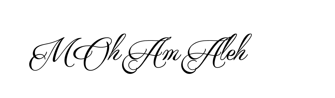 The best way (Autography-DOLnW) to make a short signature is to pick only two or three words in your name. The name Ceard include a total of six letters. For converting this name. Ceard signature style 2 images and pictures png