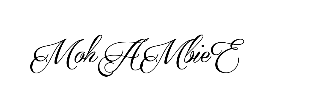 The best way (Autography-DOLnW) to make a short signature is to pick only two or three words in your name. The name Ceard include a total of six letters. For converting this name. Ceard signature style 2 images and pictures png