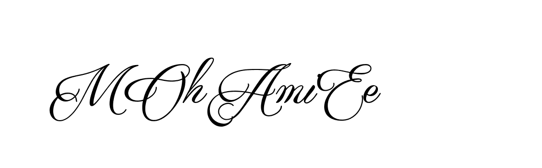 The best way (Autography-DOLnW) to make a short signature is to pick only two or three words in your name. The name Ceard include a total of six letters. For converting this name. Ceard signature style 2 images and pictures png