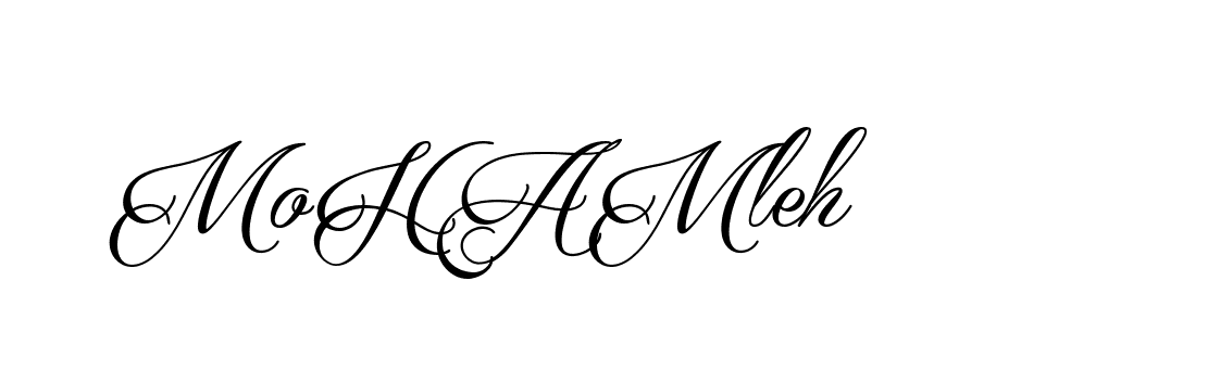 The best way (Autography-DOLnW) to make a short signature is to pick only two or three words in your name. The name Ceard include a total of six letters. For converting this name. Ceard signature style 2 images and pictures png