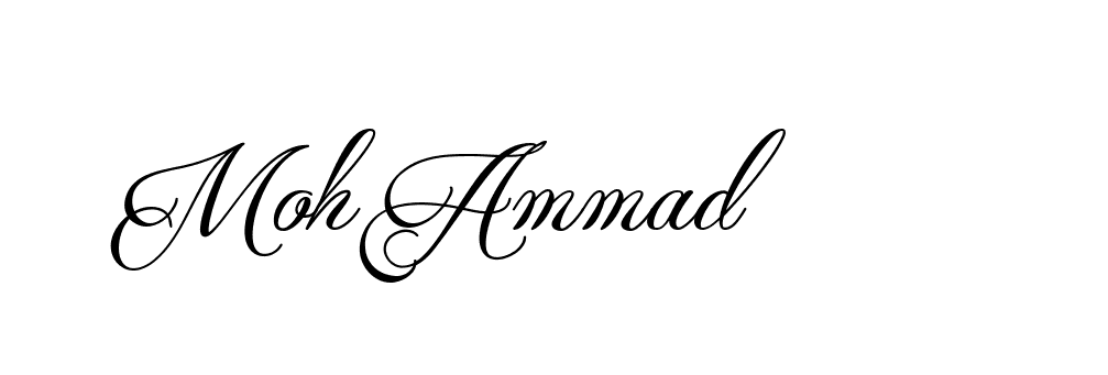 The best way (Autography-DOLnW) to make a short signature is to pick only two or three words in your name. The name Ceard include a total of six letters. For converting this name. Ceard signature style 2 images and pictures png