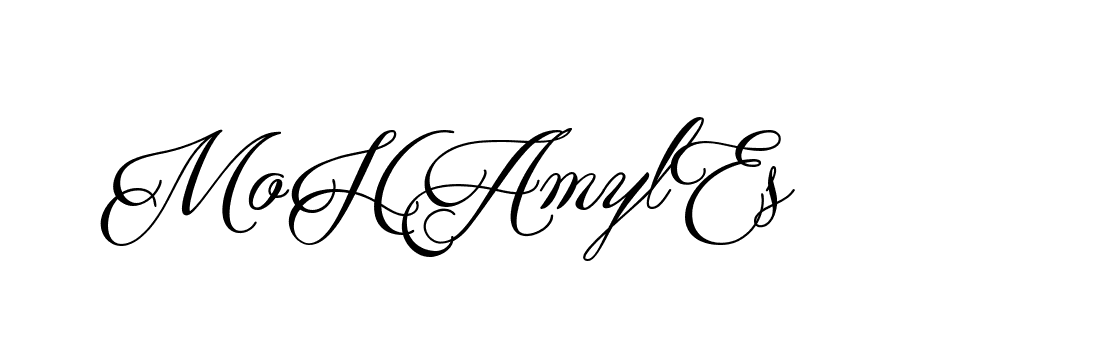 The best way (Autography-DOLnW) to make a short signature is to pick only two or three words in your name. The name Ceard include a total of six letters. For converting this name. Ceard signature style 2 images and pictures png