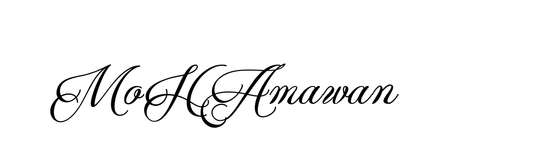 The best way (Autography-DOLnW) to make a short signature is to pick only two or three words in your name. The name Ceard include a total of six letters. For converting this name. Ceard signature style 2 images and pictures png