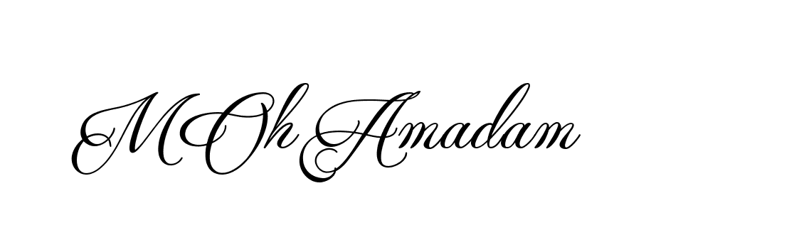 The best way (Autography-DOLnW) to make a short signature is to pick only two or three words in your name. The name Ceard include a total of six letters. For converting this name. Ceard signature style 2 images and pictures png