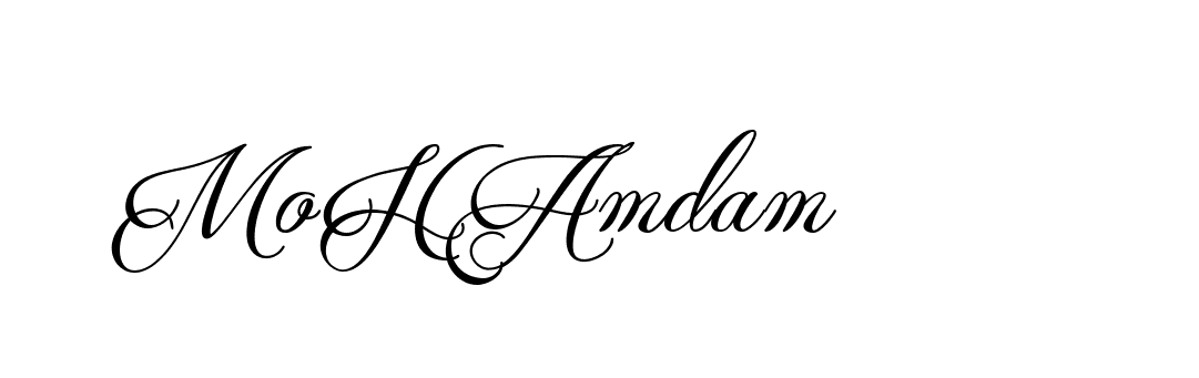 The best way (Autography-DOLnW) to make a short signature is to pick only two or three words in your name. The name Ceard include a total of six letters. For converting this name. Ceard signature style 2 images and pictures png