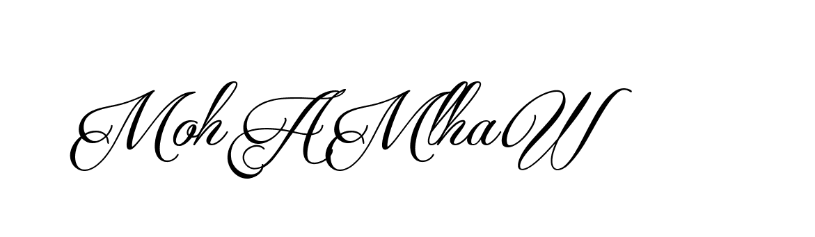 The best way (Autography-DOLnW) to make a short signature is to pick only two or three words in your name. The name Ceard include a total of six letters. For converting this name. Ceard signature style 2 images and pictures png