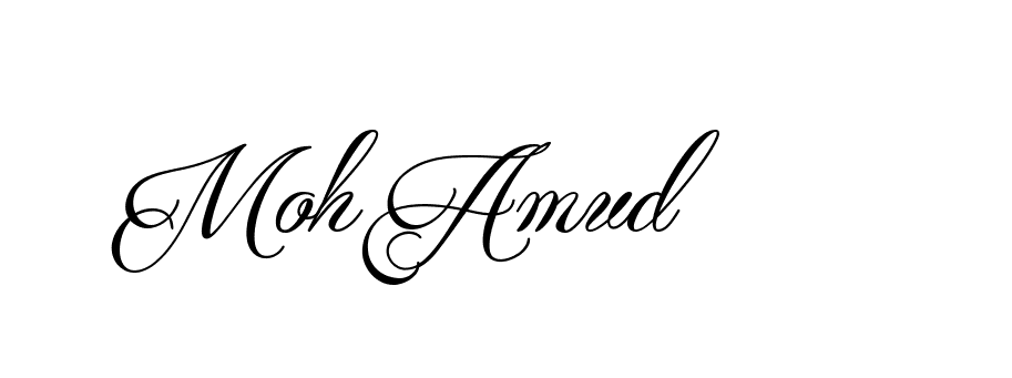 The best way (Autography-DOLnW) to make a short signature is to pick only two or three words in your name. The name Ceard include a total of six letters. For converting this name. Ceard signature style 2 images and pictures png