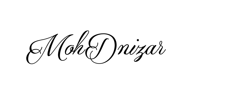 The best way (Autography-DOLnW) to make a short signature is to pick only two or three words in your name. The name Ceard include a total of six letters. For converting this name. Ceard signature style 2 images and pictures png