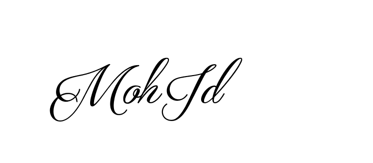 The best way (Autography-DOLnW) to make a short signature is to pick only two or three words in your name. The name Ceard include a total of six letters. For converting this name. Ceard signature style 2 images and pictures png