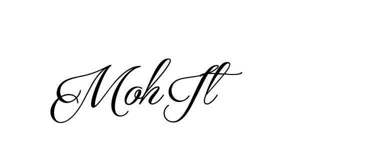 The best way (Autography-DOLnW) to make a short signature is to pick only two or three words in your name. The name Ceard include a total of six letters. For converting this name. Ceard signature style 2 images and pictures png