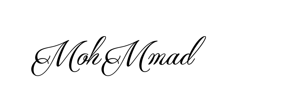 The best way (Autography-DOLnW) to make a short signature is to pick only two or three words in your name. The name Ceard include a total of six letters. For converting this name. Ceard signature style 2 images and pictures png