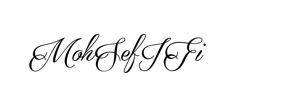 The best way (Autography-DOLnW) to make a short signature is to pick only two or three words in your name. The name Ceard include a total of six letters. For converting this name. Ceard signature style 2 images and pictures png