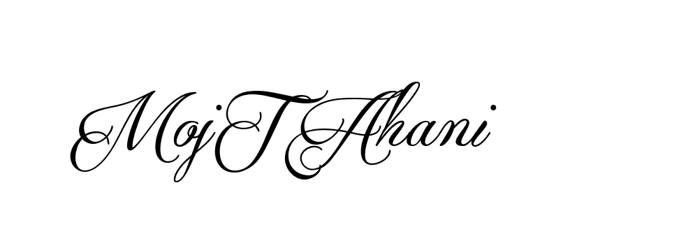 The best way (Autography-DOLnW) to make a short signature is to pick only two or three words in your name. The name Ceard include a total of six letters. For converting this name. Ceard signature style 2 images and pictures png