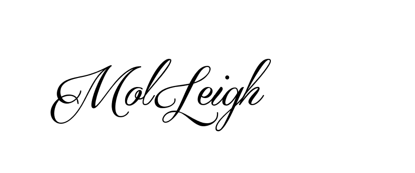 The best way (Autography-DOLnW) to make a short signature is to pick only two or three words in your name. The name Ceard include a total of six letters. For converting this name. Ceard signature style 2 images and pictures png