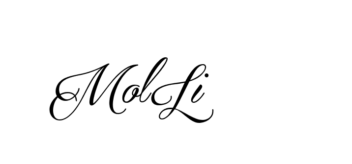 The best way (Autography-DOLnW) to make a short signature is to pick only two or three words in your name. The name Ceard include a total of six letters. For converting this name. Ceard signature style 2 images and pictures png