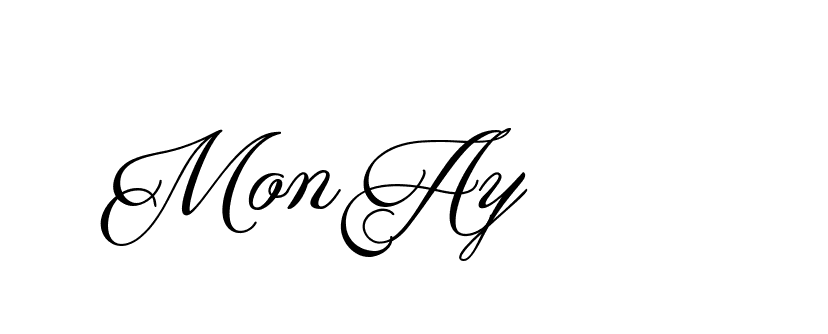 The best way (Autography-DOLnW) to make a short signature is to pick only two or three words in your name. The name Ceard include a total of six letters. For converting this name. Ceard signature style 2 images and pictures png