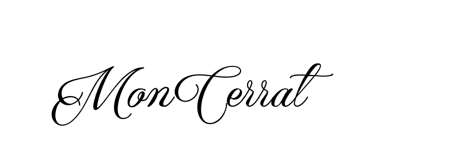 The best way (Autography-DOLnW) to make a short signature is to pick only two or three words in your name. The name Ceard include a total of six letters. For converting this name. Ceard signature style 2 images and pictures png