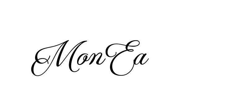 The best way (Autography-DOLnW) to make a short signature is to pick only two or three words in your name. The name Ceard include a total of six letters. For converting this name. Ceard signature style 2 images and pictures png