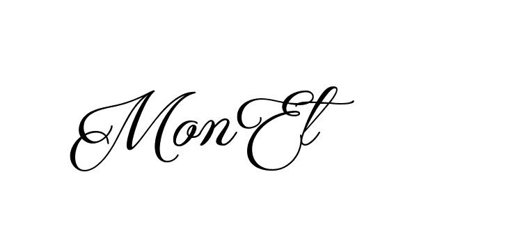 The best way (Autography-DOLnW) to make a short signature is to pick only two or three words in your name. The name Ceard include a total of six letters. For converting this name. Ceard signature style 2 images and pictures png