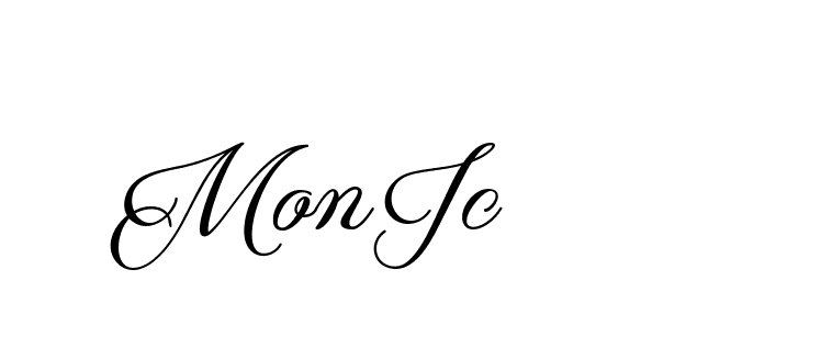 The best way (Autography-DOLnW) to make a short signature is to pick only two or three words in your name. The name Ceard include a total of six letters. For converting this name. Ceard signature style 2 images and pictures png