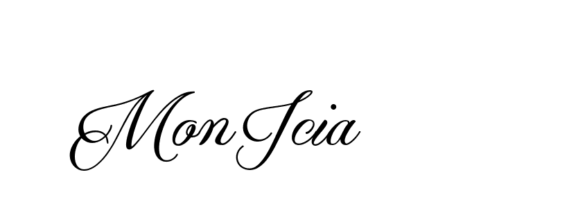 The best way (Autography-DOLnW) to make a short signature is to pick only two or three words in your name. The name Ceard include a total of six letters. For converting this name. Ceard signature style 2 images and pictures png