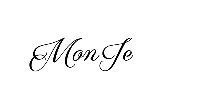 The best way (Autography-DOLnW) to make a short signature is to pick only two or three words in your name. The name Ceard include a total of six letters. For converting this name. Ceard signature style 2 images and pictures png