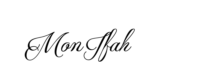 The best way (Autography-DOLnW) to make a short signature is to pick only two or three words in your name. The name Ceard include a total of six letters. For converting this name. Ceard signature style 2 images and pictures png