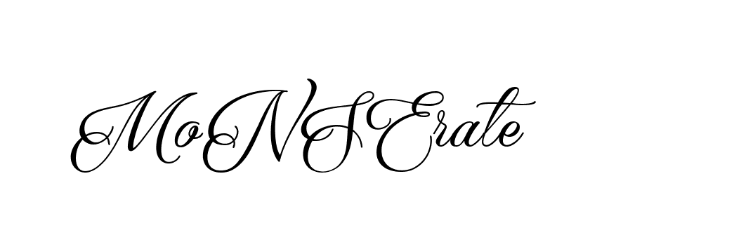 The best way (Autography-DOLnW) to make a short signature is to pick only two or three words in your name. The name Ceard include a total of six letters. For converting this name. Ceard signature style 2 images and pictures png