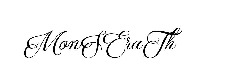 The best way (Autography-DOLnW) to make a short signature is to pick only two or three words in your name. The name Ceard include a total of six letters. For converting this name. Ceard signature style 2 images and pictures png