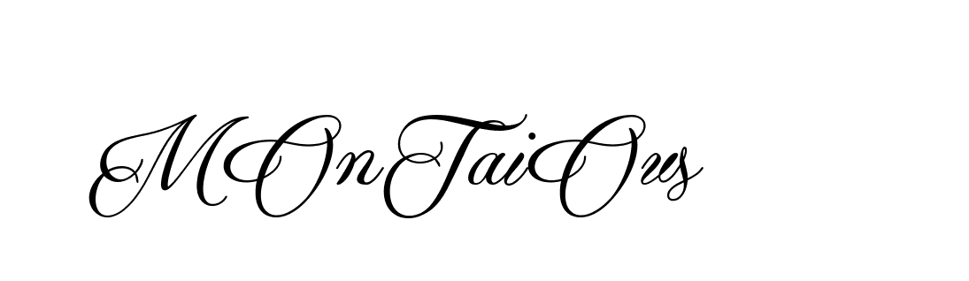 The best way (Autography-DOLnW) to make a short signature is to pick only two or three words in your name. The name Ceard include a total of six letters. For converting this name. Ceard signature style 2 images and pictures png