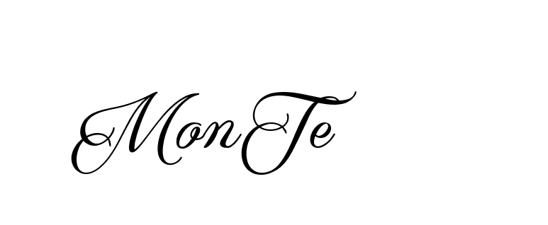 The best way (Autography-DOLnW) to make a short signature is to pick only two or three words in your name. The name Ceard include a total of six letters. For converting this name. Ceard signature style 2 images and pictures png