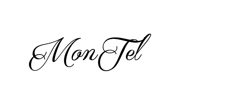 The best way (Autography-DOLnW) to make a short signature is to pick only two or three words in your name. The name Ceard include a total of six letters. For converting this name. Ceard signature style 2 images and pictures png