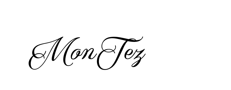 The best way (Autography-DOLnW) to make a short signature is to pick only two or three words in your name. The name Ceard include a total of six letters. For converting this name. Ceard signature style 2 images and pictures png