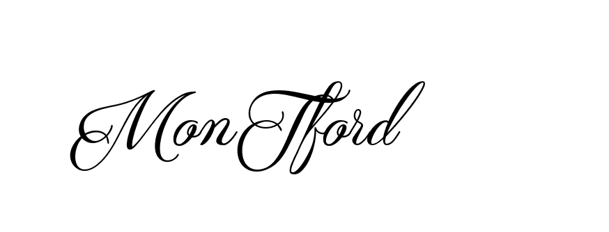 The best way (Autography-DOLnW) to make a short signature is to pick only two or three words in your name. The name Ceard include a total of six letters. For converting this name. Ceard signature style 2 images and pictures png