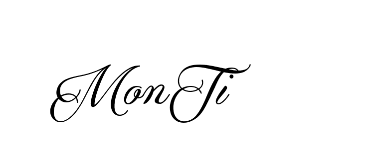 The best way (Autography-DOLnW) to make a short signature is to pick only two or three words in your name. The name Ceard include a total of six letters. For converting this name. Ceard signature style 2 images and pictures png