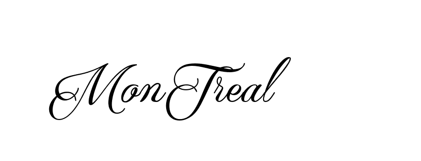 The best way (Autography-DOLnW) to make a short signature is to pick only two or three words in your name. The name Ceard include a total of six letters. For converting this name. Ceard signature style 2 images and pictures png