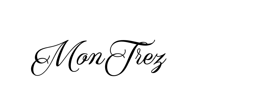 The best way (Autography-DOLnW) to make a short signature is to pick only two or three words in your name. The name Ceard include a total of six letters. For converting this name. Ceard signature style 2 images and pictures png