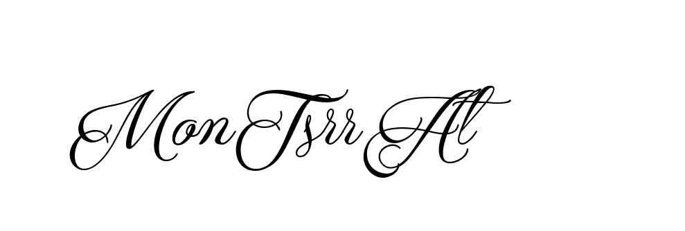 The best way (Autography-DOLnW) to make a short signature is to pick only two or three words in your name. The name Ceard include a total of six letters. For converting this name. Ceard signature style 2 images and pictures png