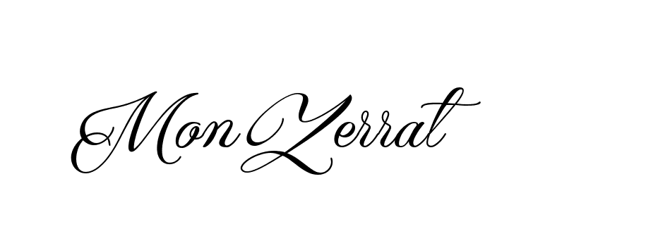 The best way (Autography-DOLnW) to make a short signature is to pick only two or three words in your name. The name Ceard include a total of six letters. For converting this name. Ceard signature style 2 images and pictures png