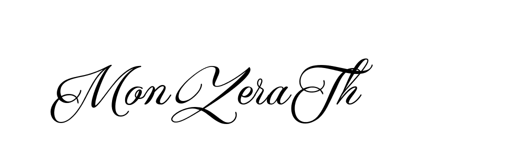 The best way (Autography-DOLnW) to make a short signature is to pick only two or three words in your name. The name Ceard include a total of six letters. For converting this name. Ceard signature style 2 images and pictures png