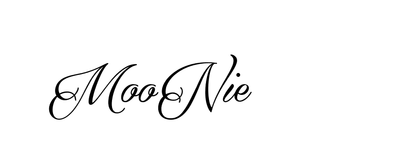 The best way (Autography-DOLnW) to make a short signature is to pick only two or three words in your name. The name Ceard include a total of six letters. For converting this name. Ceard signature style 2 images and pictures png