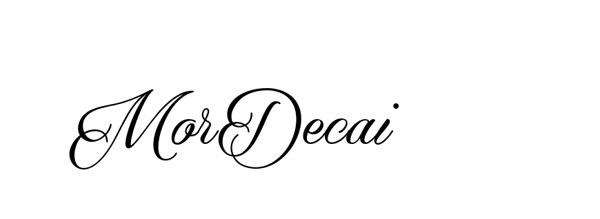 The best way (Autography-DOLnW) to make a short signature is to pick only two or three words in your name. The name Ceard include a total of six letters. For converting this name. Ceard signature style 2 images and pictures png