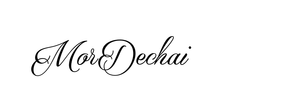 The best way (Autography-DOLnW) to make a short signature is to pick only two or three words in your name. The name Ceard include a total of six letters. For converting this name. Ceard signature style 2 images and pictures png