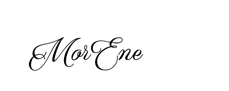 The best way (Autography-DOLnW) to make a short signature is to pick only two or three words in your name. The name Ceard include a total of six letters. For converting this name. Ceard signature style 2 images and pictures png