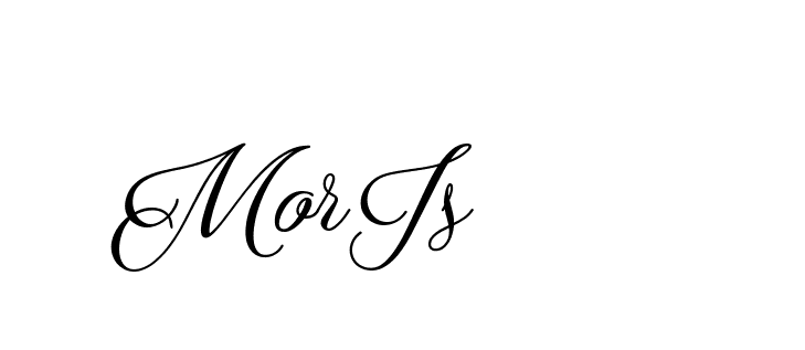 The best way (Autography-DOLnW) to make a short signature is to pick only two or three words in your name. The name Ceard include a total of six letters. For converting this name. Ceard signature style 2 images and pictures png