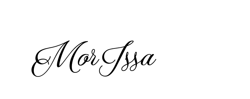 The best way (Autography-DOLnW) to make a short signature is to pick only two or three words in your name. The name Ceard include a total of six letters. For converting this name. Ceard signature style 2 images and pictures png