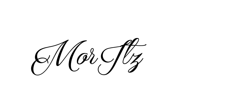 The best way (Autography-DOLnW) to make a short signature is to pick only two or three words in your name. The name Ceard include a total of six letters. For converting this name. Ceard signature style 2 images and pictures png