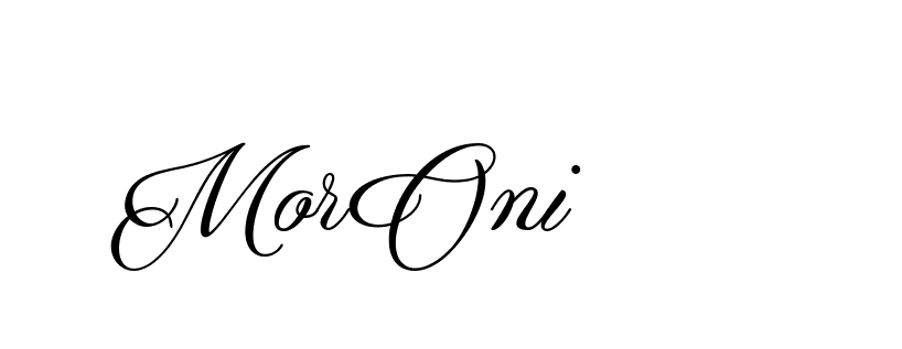 The best way (Autography-DOLnW) to make a short signature is to pick only two or three words in your name. The name Ceard include a total of six letters. For converting this name. Ceard signature style 2 images and pictures png