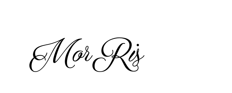 The best way (Autography-DOLnW) to make a short signature is to pick only two or three words in your name. The name Ceard include a total of six letters. For converting this name. Ceard signature style 2 images and pictures png