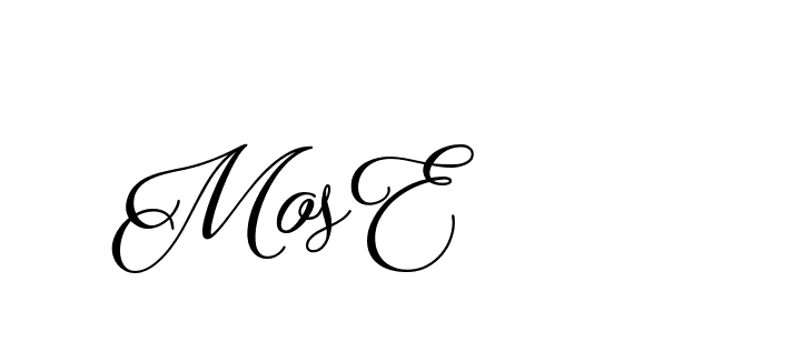 The best way (Autography-DOLnW) to make a short signature is to pick only two or three words in your name. The name Ceard include a total of six letters. For converting this name. Ceard signature style 2 images and pictures png